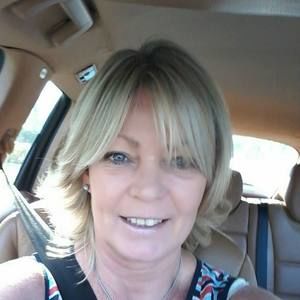 Meet your Posher, Janet